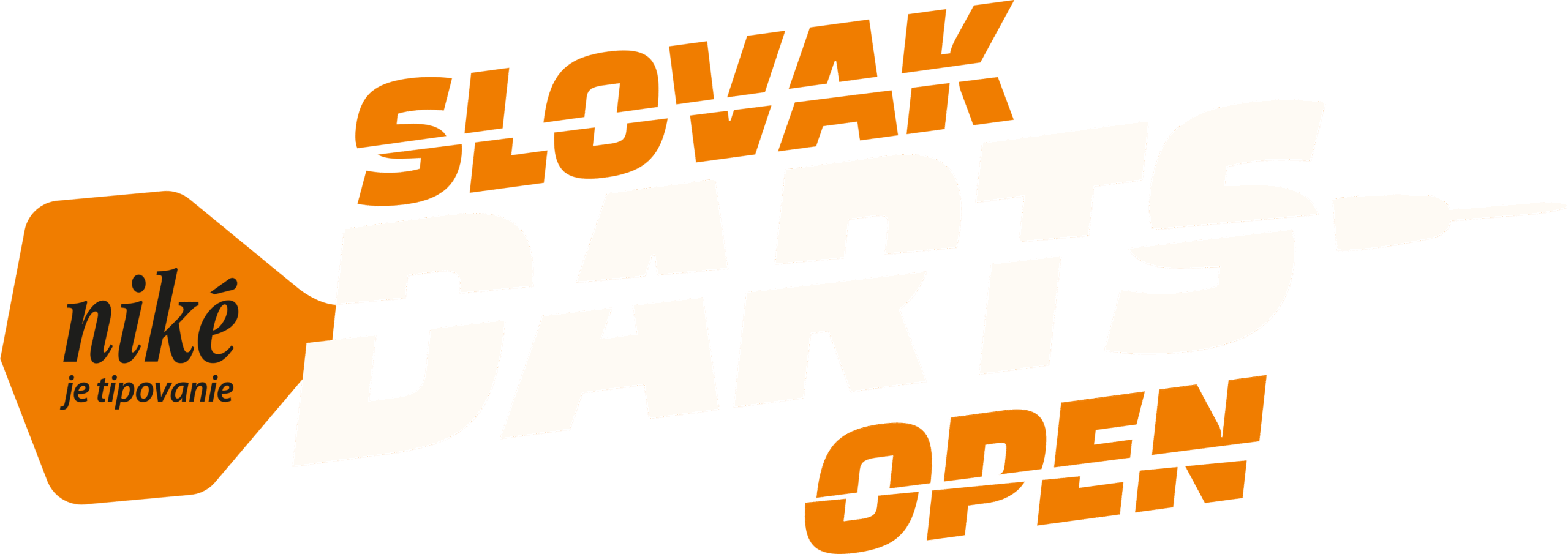 Slovak Darts Open