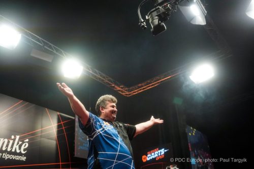 ET9_chisnall_dudek_06
