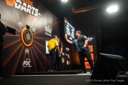 ET9_chisnall_dudek_10