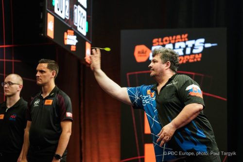 ET9_chisnall_dudek_13