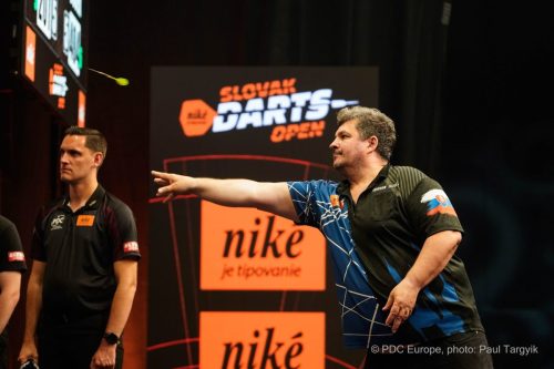 ET9_chisnall_dudek_21
