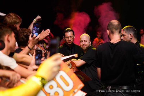 ET9_zonneveld_sliacky_02